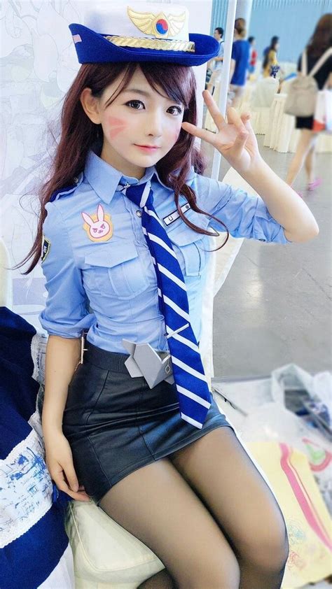 XXXDan cute asian <strong>japanese</strong>. . Japanese cosplay porn